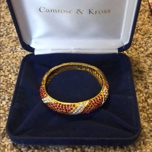 Camrose & Kross Bracelet